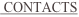 shapeimage_4_link_3